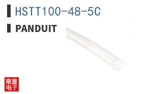 HSTT100-48-5C ͼƬ