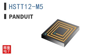 HSTT12-M5 ͼƬ