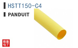 HSTT150-C4 ͼƬ