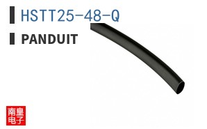 HSTT25-48-Q ͼƬ