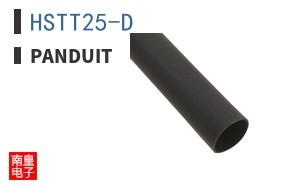 HSTT25-D ͼƬ
