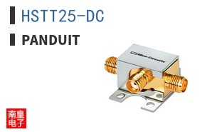 HSTT25-DC ͼƬ