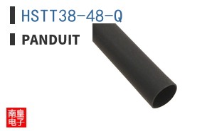 HSTT38-48-Q ͼƬ