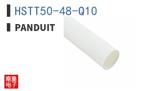 HSTT50-48-Q10 ͼƬ