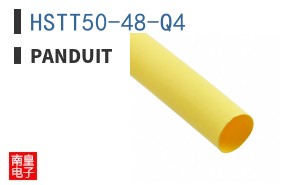 HSTT50-48-Q4 ͼƬ