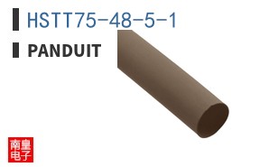 HSTT75-48-5-1 ͼƬ
