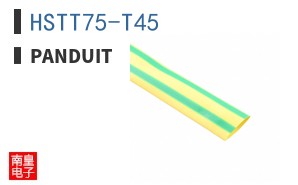 HSTT75-T45 ͼƬ