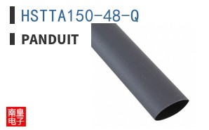 HSTTA150-48-Q ͼƬ