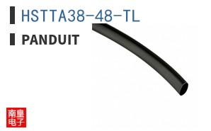 HSTTA38-48-TL ͼƬ