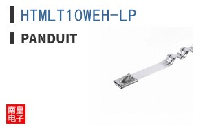 HTMLT10WEH-LP ͼƬ