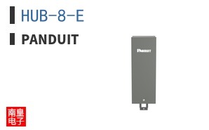 HUB-8-E ͼƬ