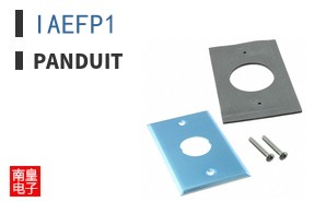 IAEFP1 ͼƬ