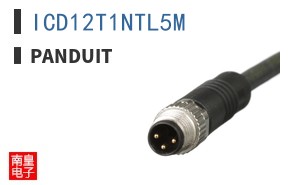 ICD12T1NTL5M ͼƬ