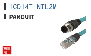 ICD14T1NTL2M ͼƬ