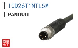 ICD26T1NTL5M ͼƬ