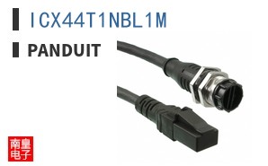 ICX44T1NBL1M ͼƬ