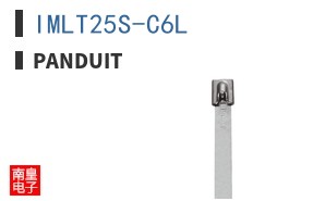 IMLT25S-C6L ͼƬ