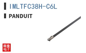 IMLTFC38H-C6L ͼƬ