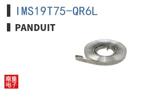 IMS19T75-QR6L ͼƬ