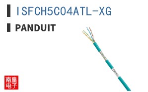 ISFCH5C04ATL-XG ͼƬ