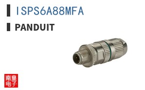ISPS6A88MFA ͼƬ
