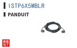 ISTP6X5MBLR ͼƬ