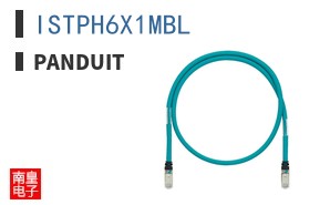ISTPH6X1MBL ͼƬ