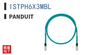 ISTPH6X3MBL ͼƬ