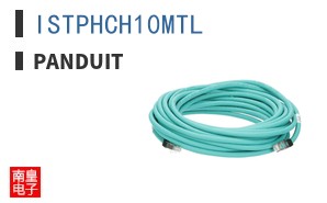 ISTPHCH10MTL ͼƬ