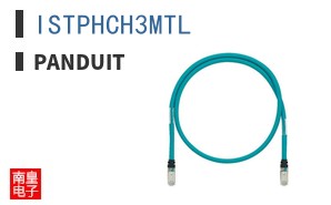 ISTPHCH3MTL ͼƬ