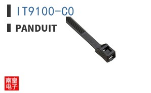 IT9100-C0 ͼƬ