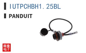 IUTPCHBH1.25BL ͼƬ