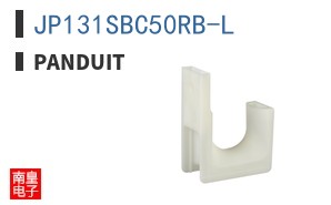 JP131SBC50RB-L ͼƬ