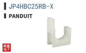 JP4HBC25RB-X ͼƬ