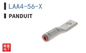 LAA4-56-X ͼƬ