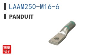 LAAM250-M16-6 ͼƬ