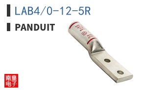 LAB4/0-12-5R ͼƬ
