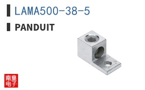 LAMA500-38-5 ͼƬ