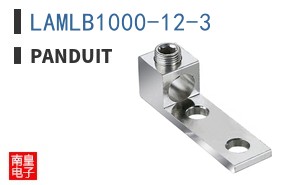 LAMLB1000-12-3 ͼƬ