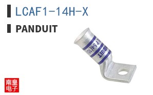 LCAF1-14H-X ͼƬ