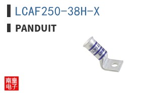 LCAF250-38H-X ͼƬ