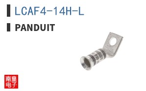 LCAF4-14H-L ͼƬ