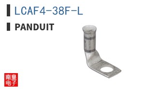 LCAF4-38F-L ͼƬ