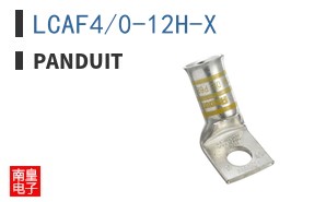 LCAF4/0-12H-X ͼƬ