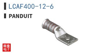 LCAF400-12-6 ͼƬ