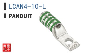 LCAN4-10-L ͼƬ
