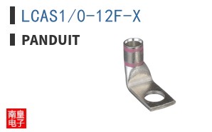 LCAS1/0-12F-X ͼƬ