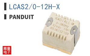 LCAS2/0-12H-X ͼƬ