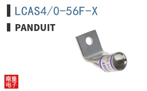 LCAS4/0-56F-X ͼƬ