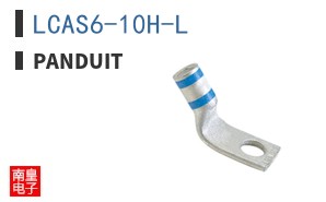 LCAS6-10H-L ͼƬ